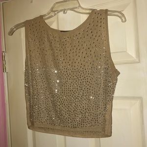 Fashion Nova 2 Piece Set